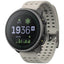 Suunto Vertical Titanium, Solar Sand