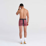 Saxx DropTemp Cooling Mesh Boxer Briefs, Head for the Hills