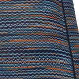 Saxx Vibe Super Soft Boxer Briefs, Wavelength Spacedye/Maritime