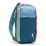 Cotopaxi Todo 8L Sling - Del Día