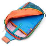 Cotopaxi Todo 8L Sling - Del Día