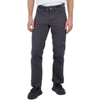 Non-Stop Dogwear Trail Pants Men's, Dark Grey