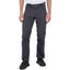 Non-Stop Dogwear Trail Pants Men's, Dark Grey