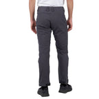 Non-Stop Dogwear Trail Pants Men's, Dark Grey