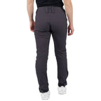 Non-Stop Dogwear Trail Pants Women's, Dark Grey