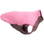 Non-Stop Dogwear Trail Quest Fleece Pullover, Mauve