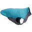 Non-Stop Dogwear Trail Quest Fleece Pullover, Teal