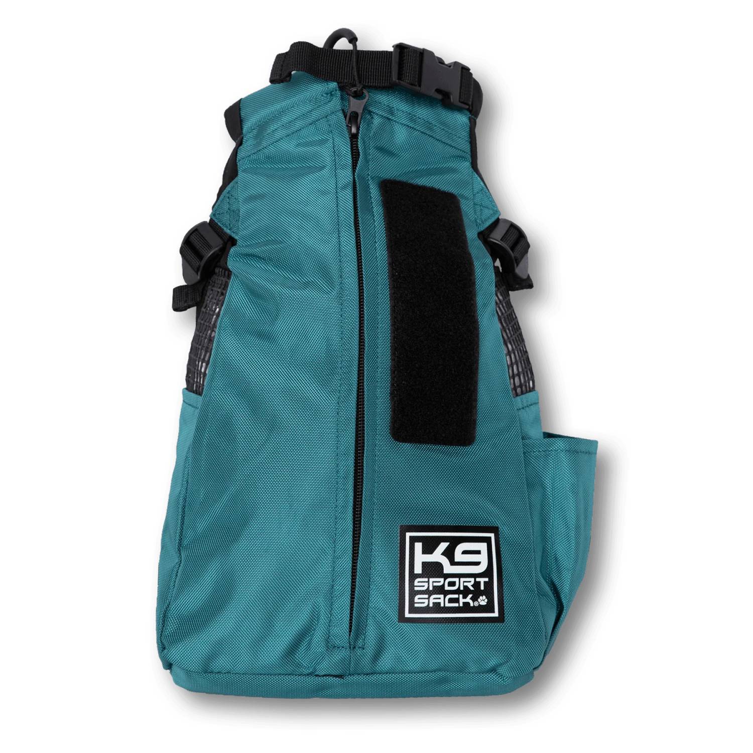 K9 Sport Sack | Trainer Puppy  Small Dog Carrier, Blue