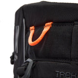 Non-Stop Dogwear Trekking Belt 2.0, Purple