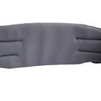 Non-Stop Dogwear Trekking Belt 2.0, Purple
