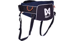 Non-Stop Dogwear Trekking Belt, Blue