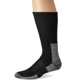 Thorlos Trail Hiking Socks, Castle Rock/Grey