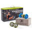 Trigger Point Foundation Kit