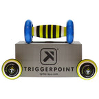 Trigger Point Foundation Kit