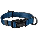 Non-Stop Dogwear Tumble Collar, Blue