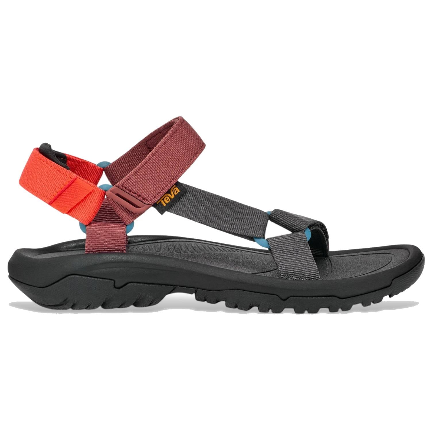 Teva Men's Hurricane XLT2, Haze Multi Main image