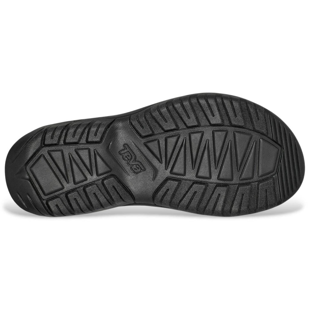 Teva Men's Hurricane XLT2, Haze Multi