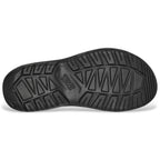 Teva Men's Hurricane XLT2, Haze Multi