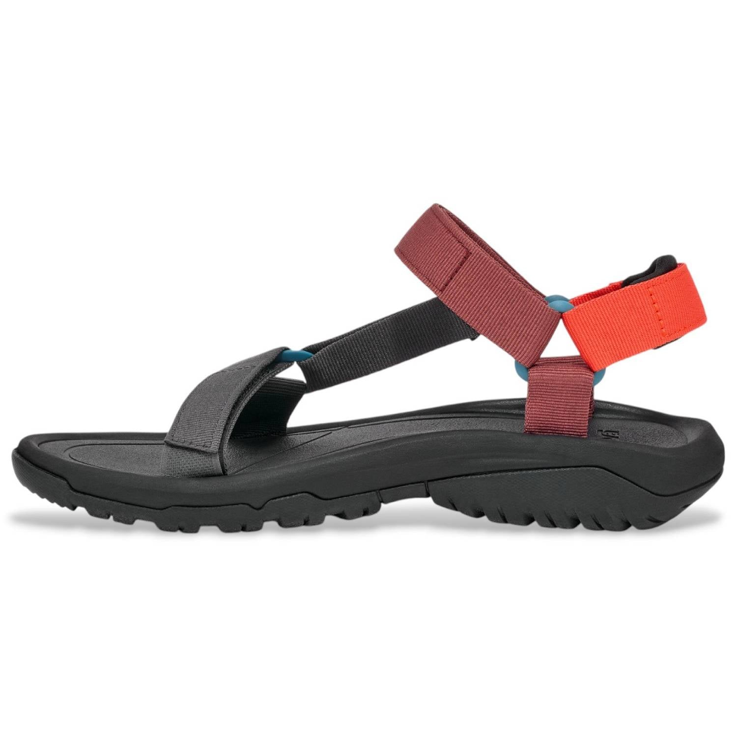 Teva Men's Hurricane XLT2, Haze Multi
