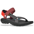 Teva Men's Hurricane XLT2, Haze Multi