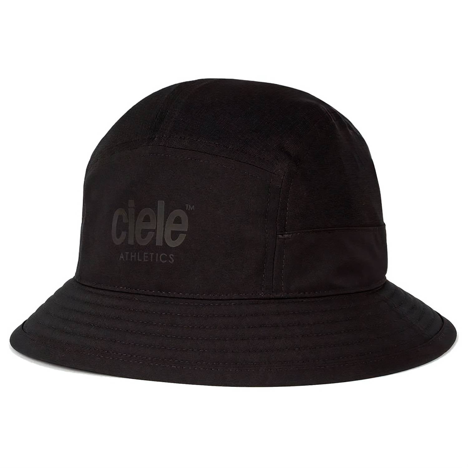 Ciele GOBucket - Comp - Athletics - Shadowcast Main image