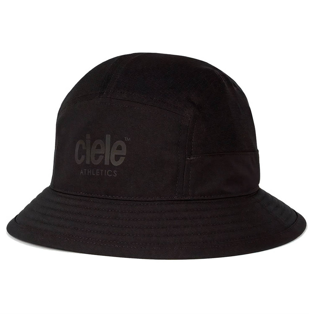 Ciele GOBucket - Comp - Athletics - Shadowcast