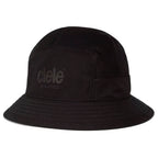 Ciele GOBucket - Comp - Athletics - Shadowcast