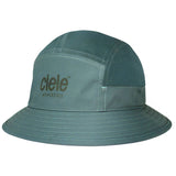 Ciele GOBucket - Comp - Athletics - Silver Pine