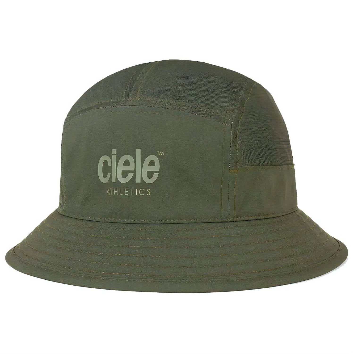 Ciele GOBucket - Comp - Athletics - Kombu Main image