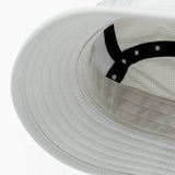 Ciele GOBucket - Comp - Athletics - Light Grey