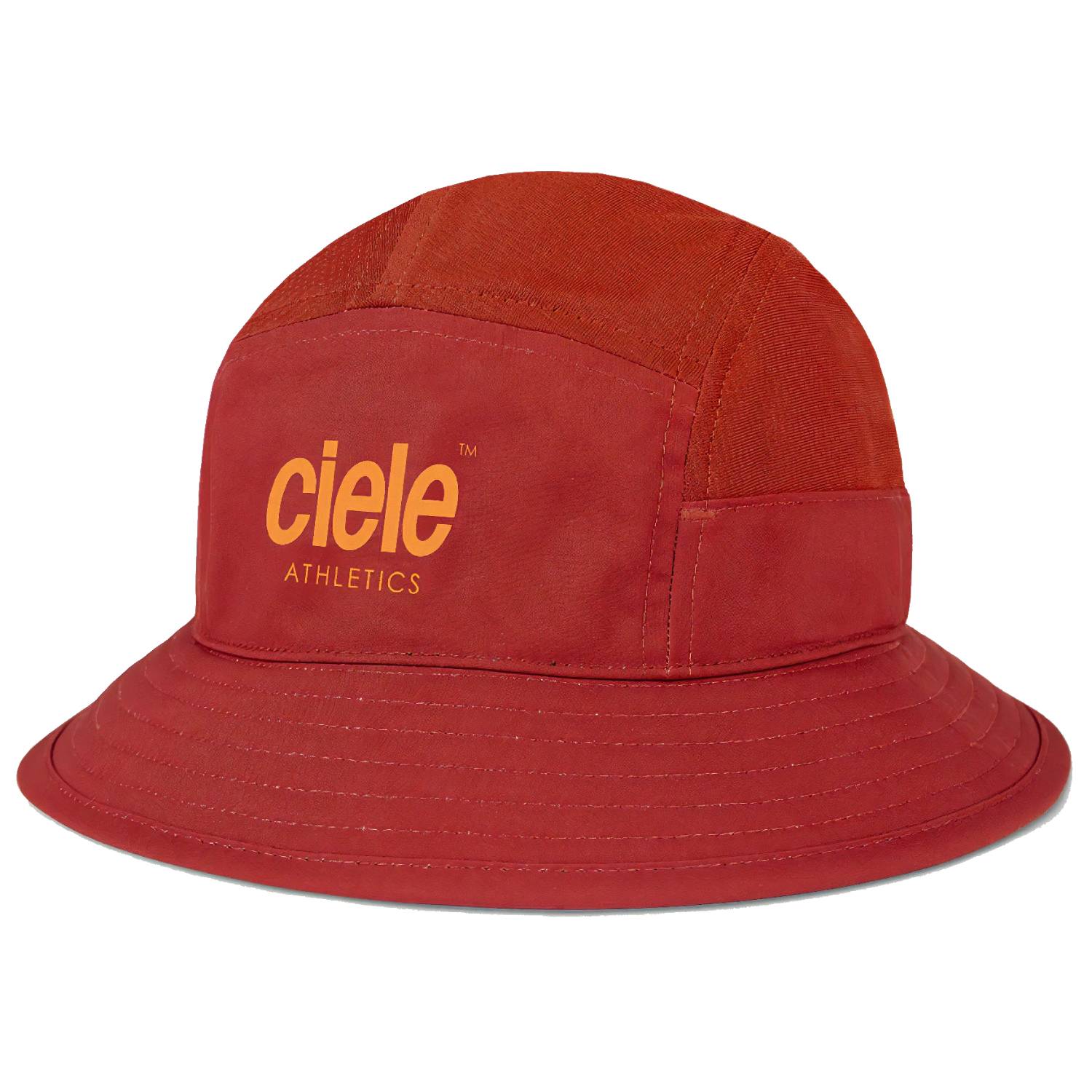 Ciele GOBucket - Comp - Athletics - Clay Main image