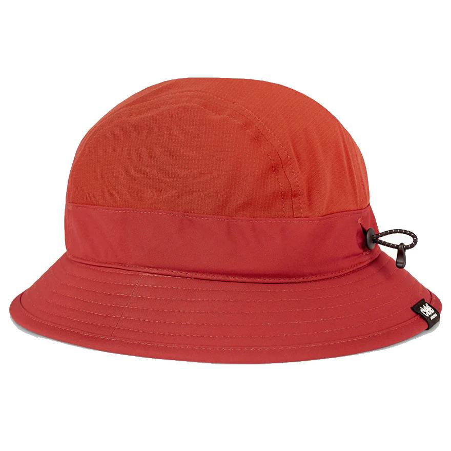 Ciele GOBucket - Comp - Athletics - Clay