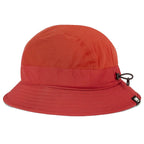 Ciele GOBucket - Comp - Athletics - Clay