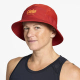 Ciele GOBucket - Comp - Athletics - Clay