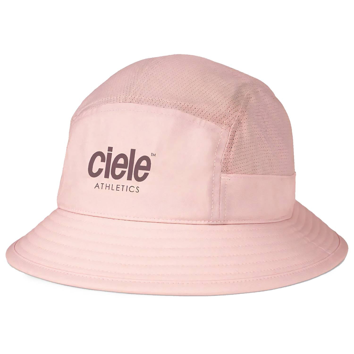 Ciele GOBucket - Comp - Athletics - Peachskin Main image