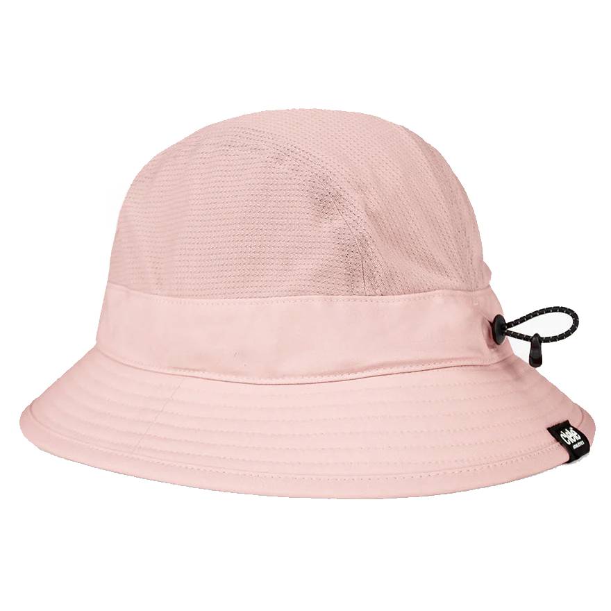 Ciele GOBucket - Comp - Athletics - Peachskin