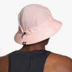 Ciele GOBucket - Comp - Athletics - Peachskin
