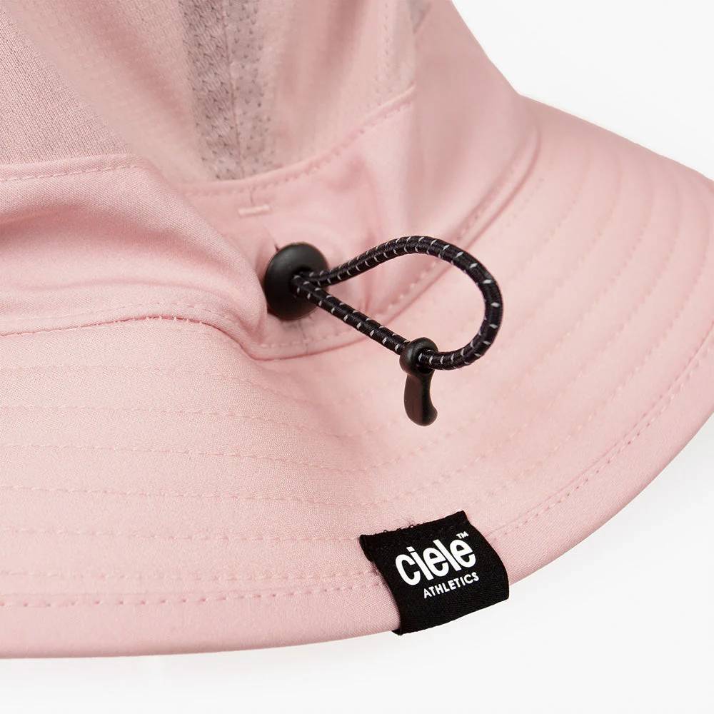 Ciele GOBucket - Comp - Athletics - Peachskin