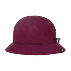 Ciele GOBucket - Comp - Athletics - Mulberry