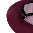 Ciele GOBucket - Comp - Athletics - Mulberry