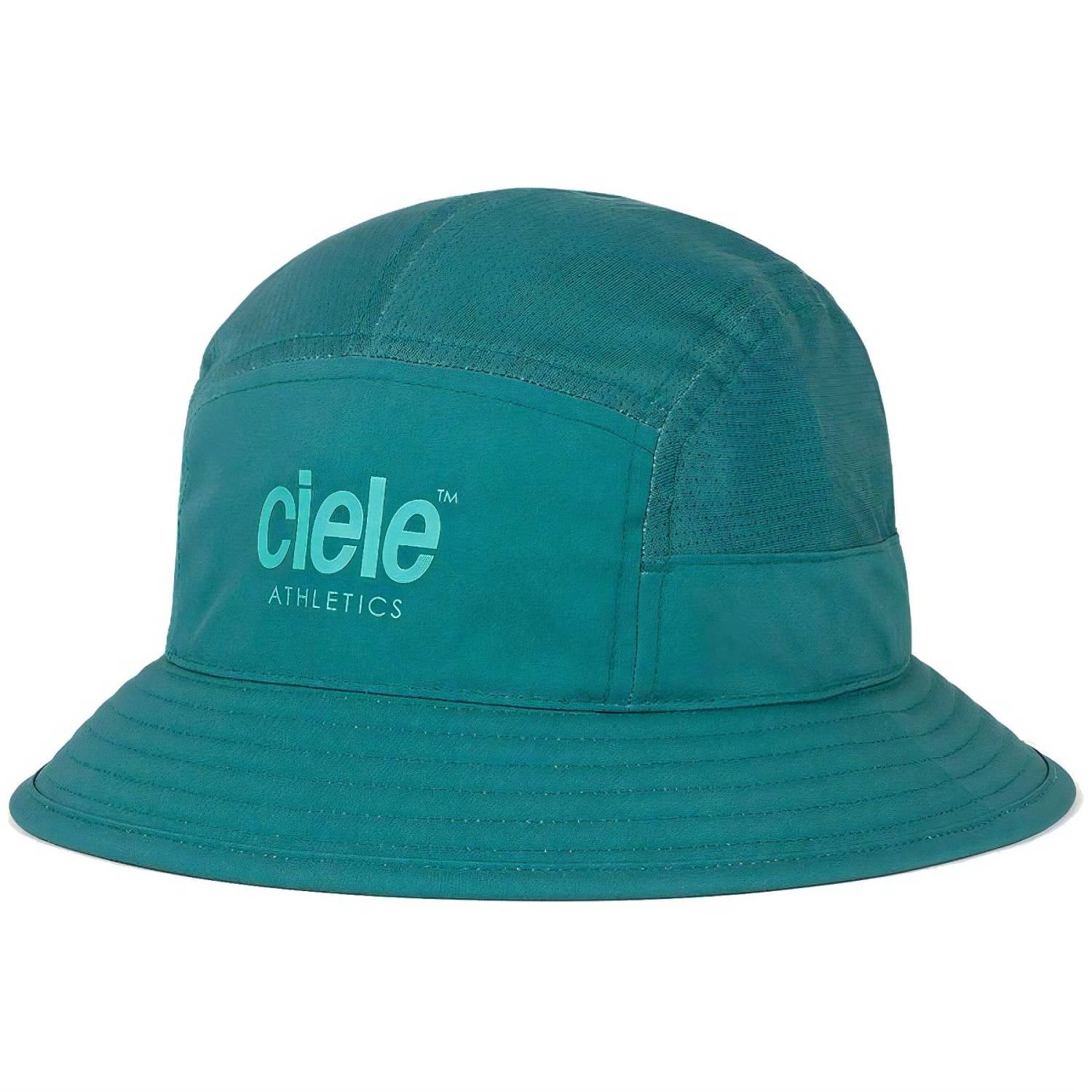 Ciele GOBucket - Comp - Athletics - Harbor Main image