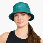 Ciele GOBucket - Comp - Athletics - Harbor