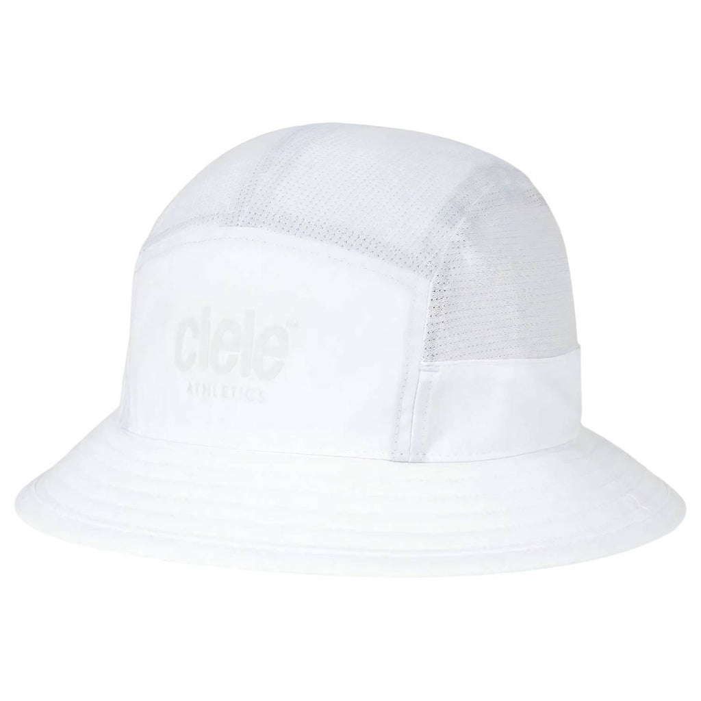 Ciele GOBucket - Comp - Athletics - Ghost