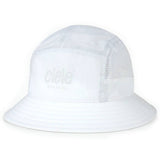Ciele GOBucket - Comp - Athletics - Ghost