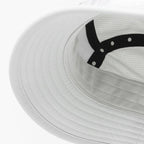 Ciele GOBucket - Comp - Athletics - Ghost