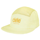 Ciele GOCap - Classic - Athletics - Glade