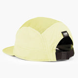 Ciele GOCap - Classic - Athletics - Glade