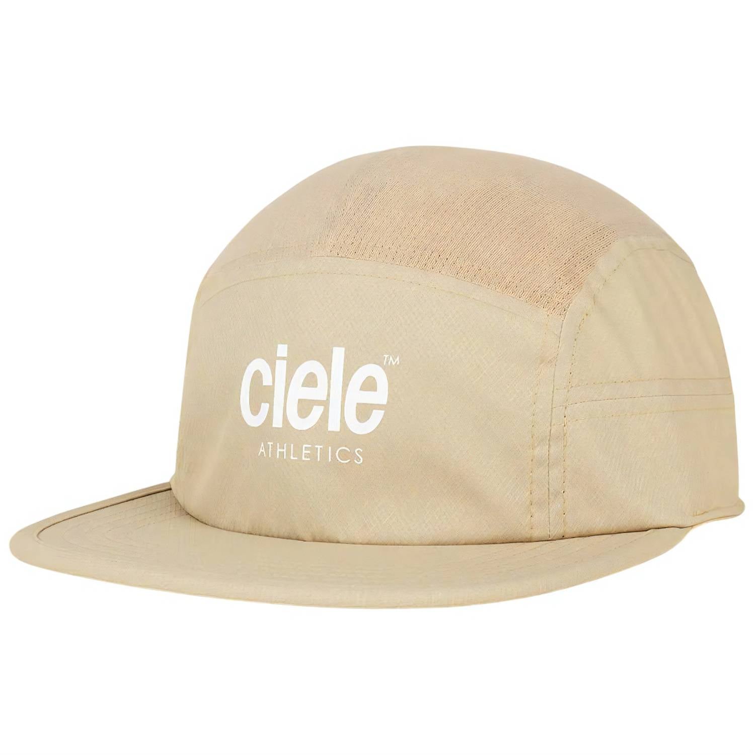 Ciele GOCap - Classic - Athletics - Safari Main image