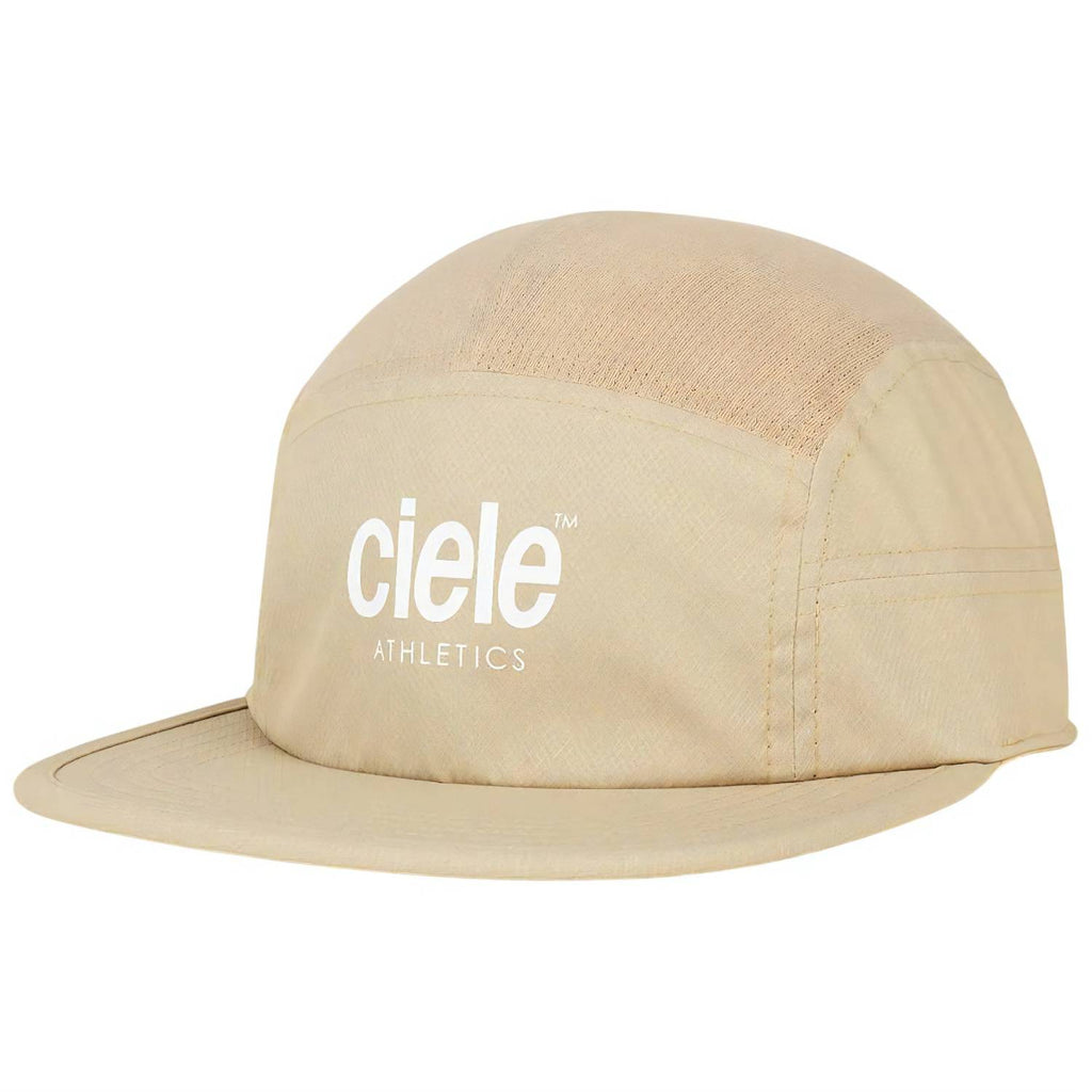 Ciele GOCap - Classic - Athletics - Safari