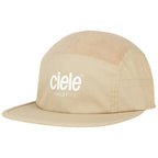 Ciele GOCap - Classic - Athletics - Safari